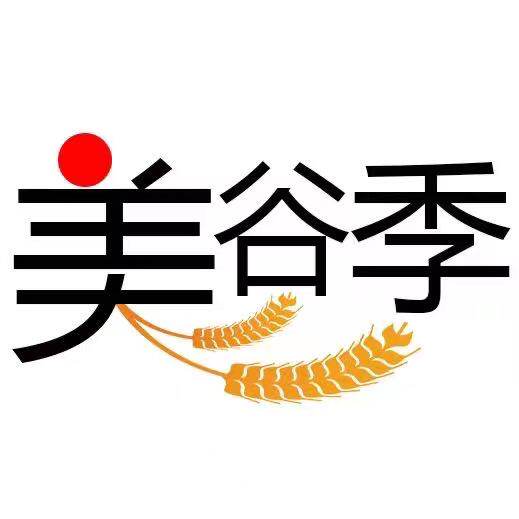 美谷季旗舰店