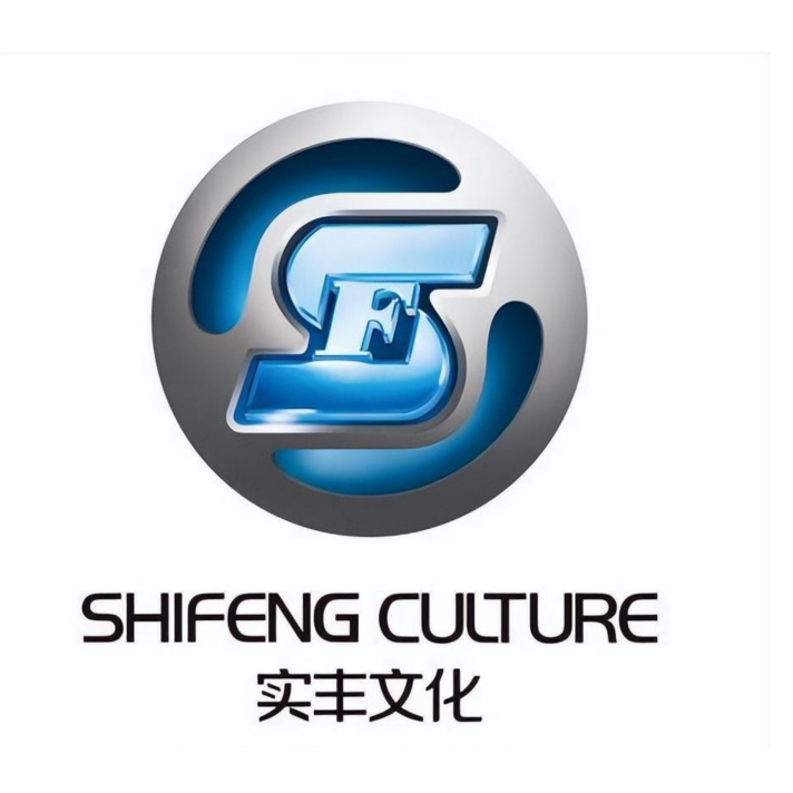 实丰文化玩具旗舰店