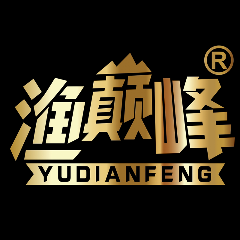 渔巅峰旗舰店