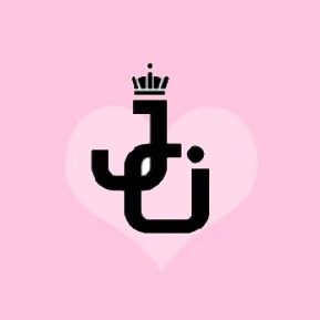 JO旗舰店 店铺LOGO