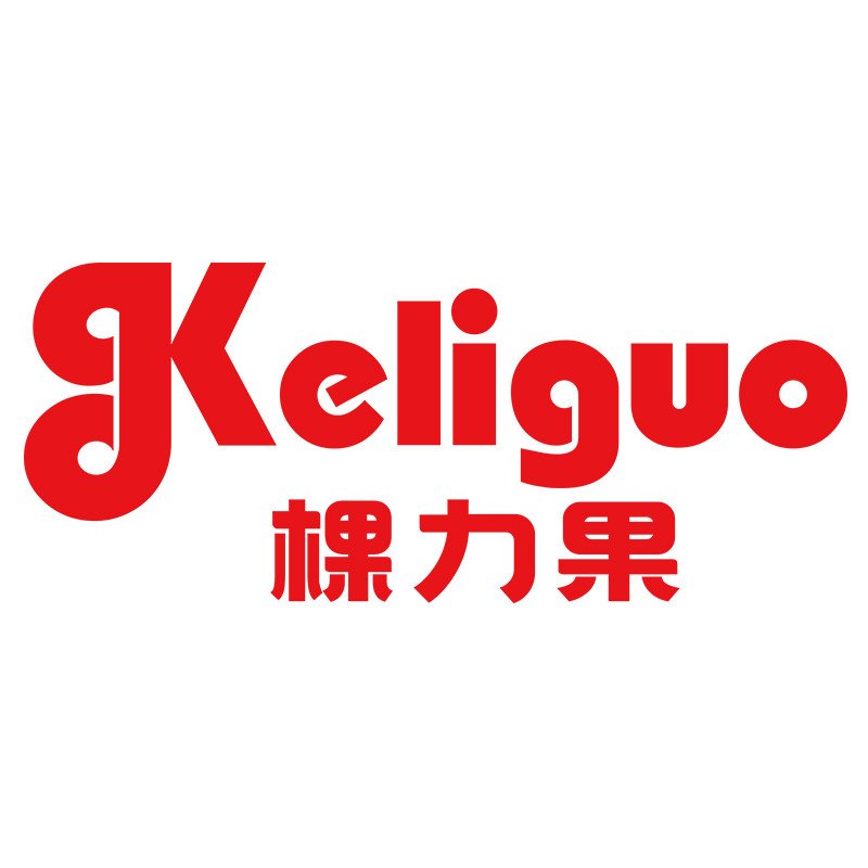 棵力果食品专营店