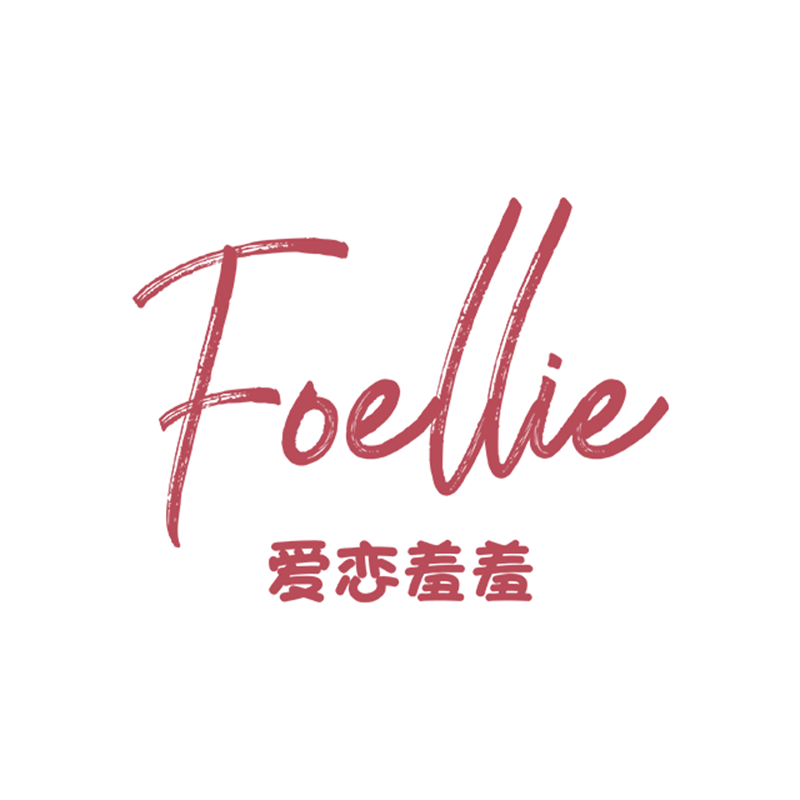 foellie香水旗舰店