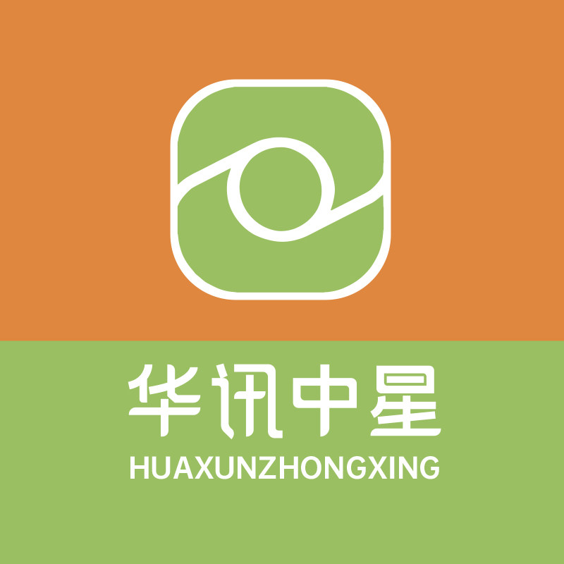 华讯中星家具旗舰店