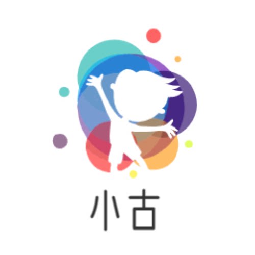 小古旗舰店