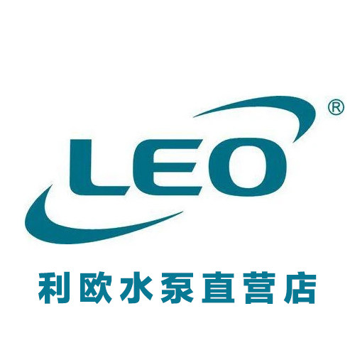 品牌水泵厂家直售企业店