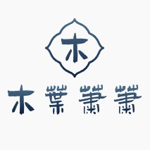 中信环保科技