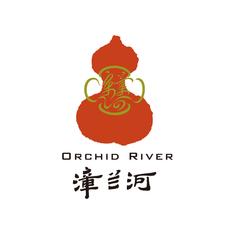 漳兰河旗舰店