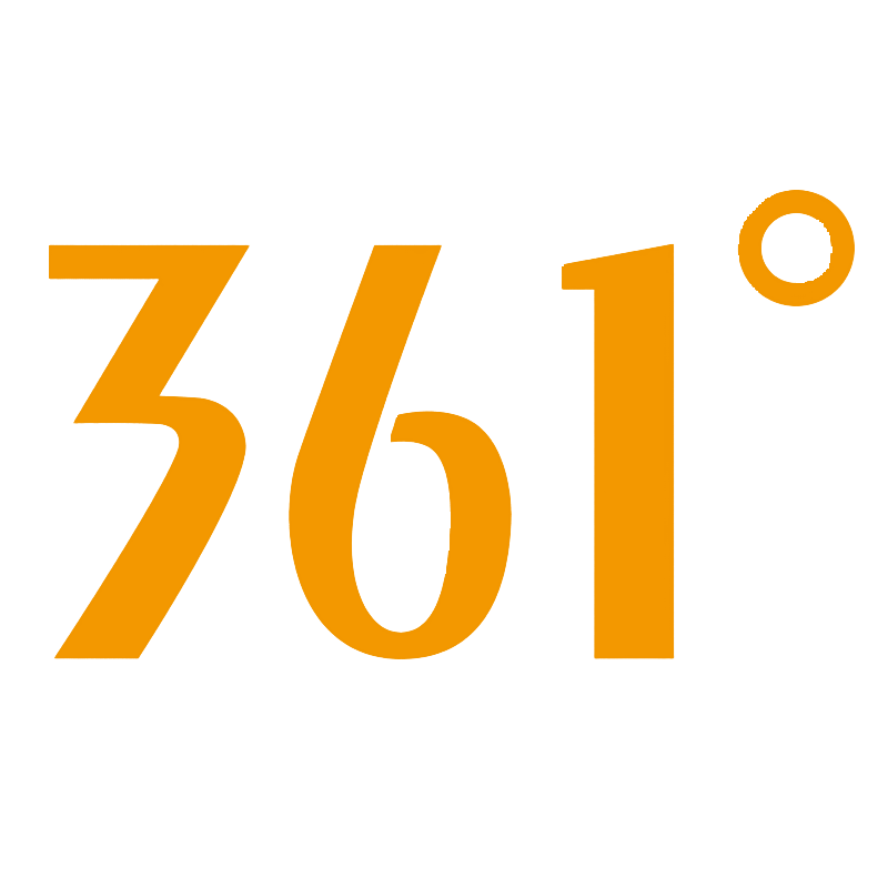 361度佰淘专卖店