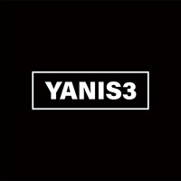 Y3旗舰店 店铺LOGO