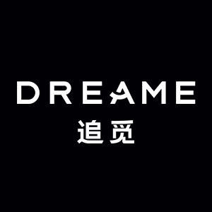 追觅智能电器旗舰店