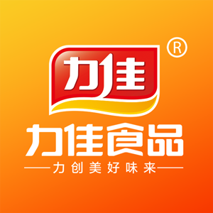 力佳食品旗舰店