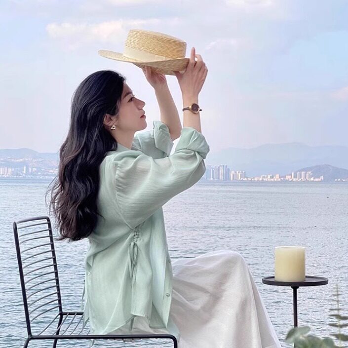 cc家严选女鞋 店铺LOGO