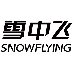 雪中飞商务羽绒服旗舰店