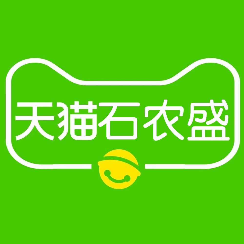 石农盛旗舰店