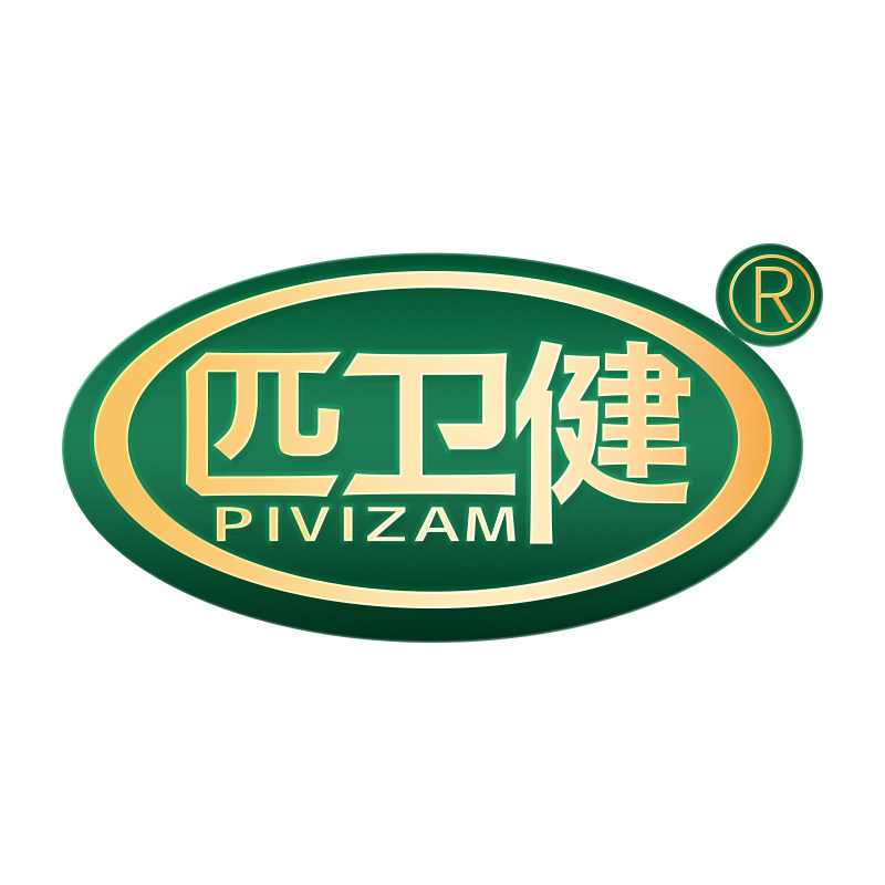 匹卫健保健品旗舰店