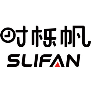 时栎帆旗舰店