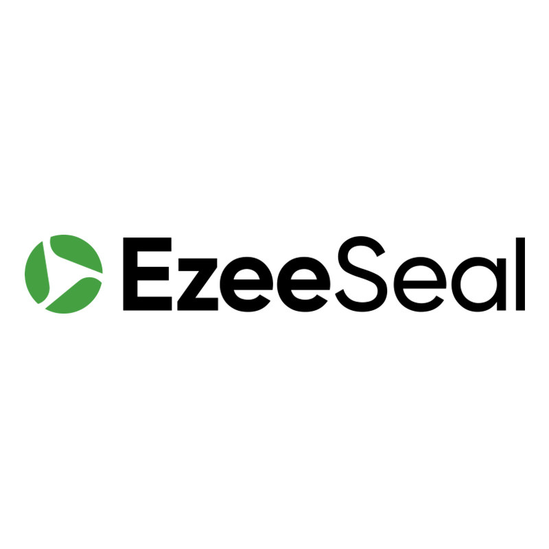 ezeeseal旗舰店