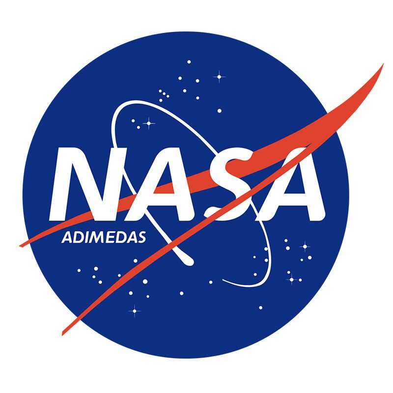 NASA童装品牌奥莱店