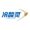 冷酸灵亨泰专卖店