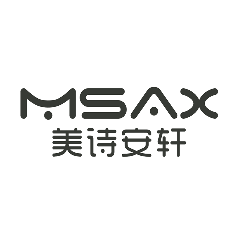 美诗安轩旗舰店