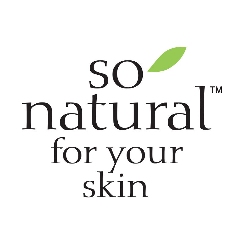 SonaturalForYourSkin海外旗舰店