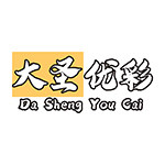 大圣优彩旗舰店