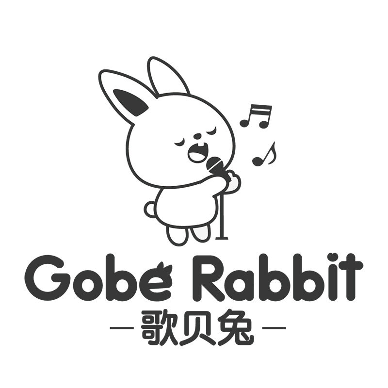 歌贝兔旗舰店