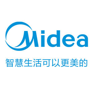 Midea美的心思考专卖店