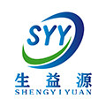 生益源塑料制品