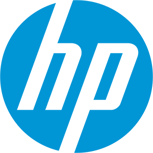 HP惠普迪尚专卖店