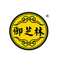 御芝林保健品旗舰店