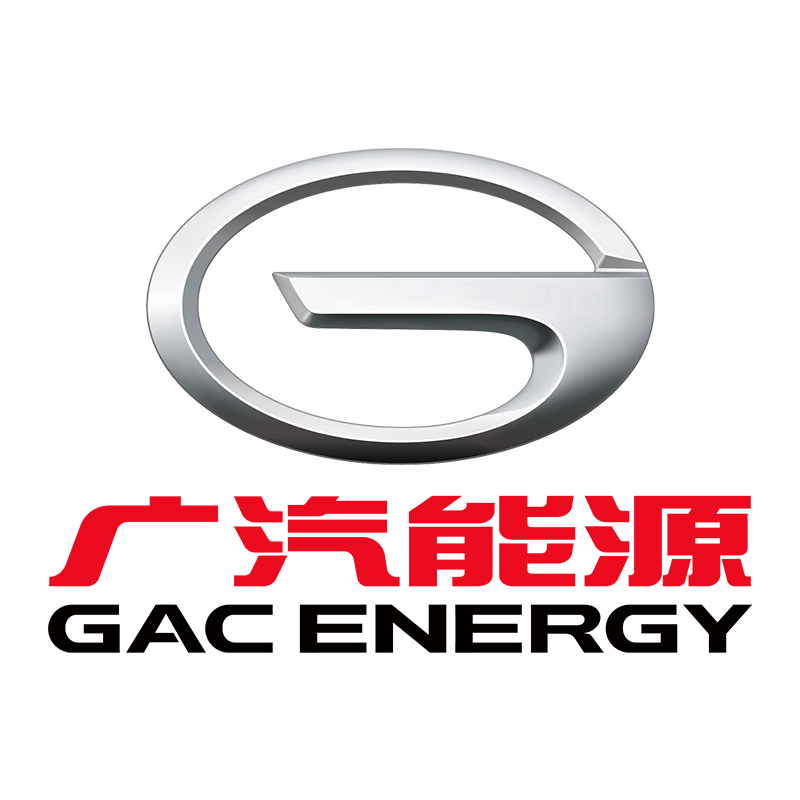 广汽能源汽车用品旗舰店