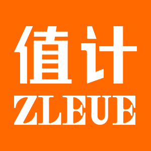 值计数码旗舰店