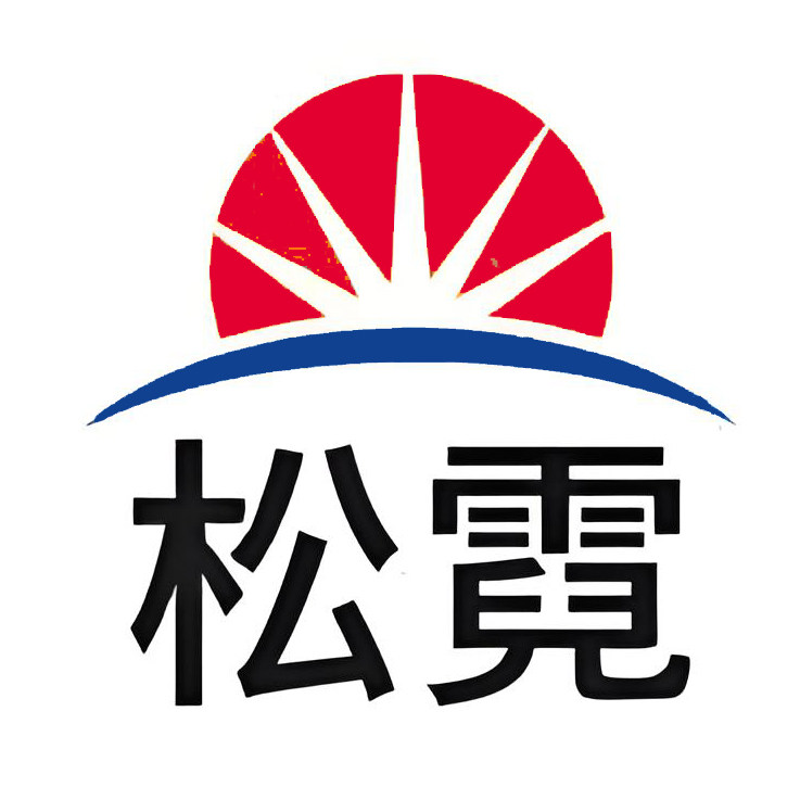 松霓品牌企业店