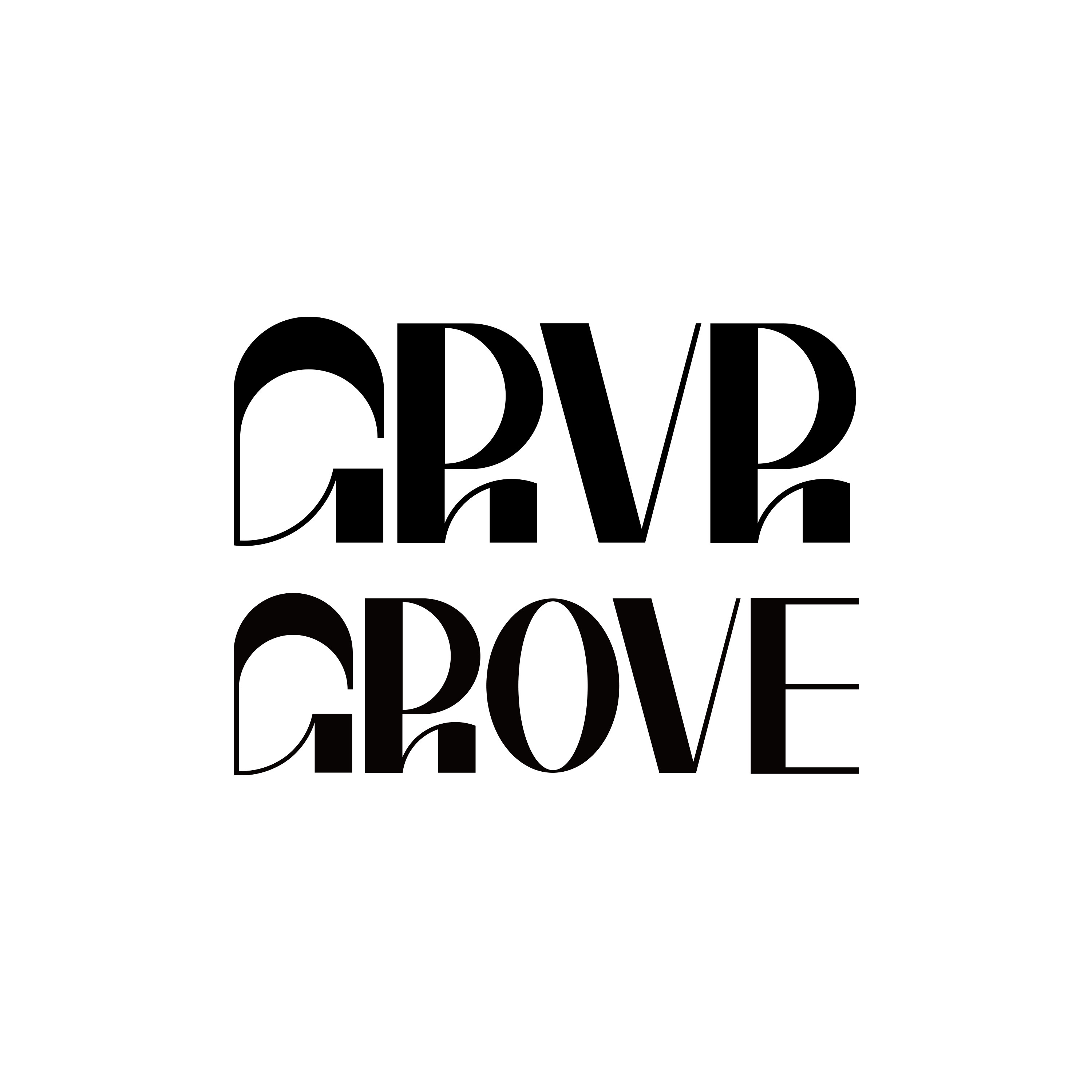 GRVRGROVE旗舰店