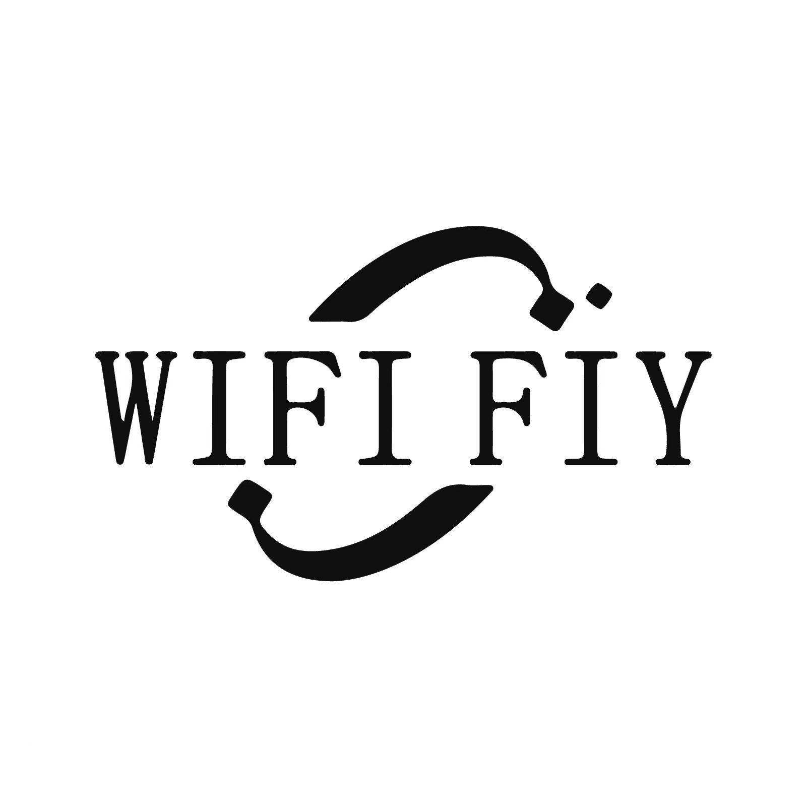 WIFIFIY旗舰店