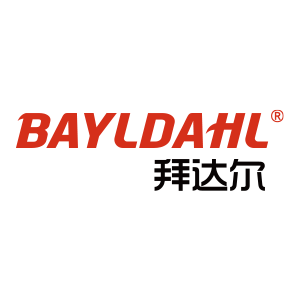 BAYLDAHL拜达尔旗舰店