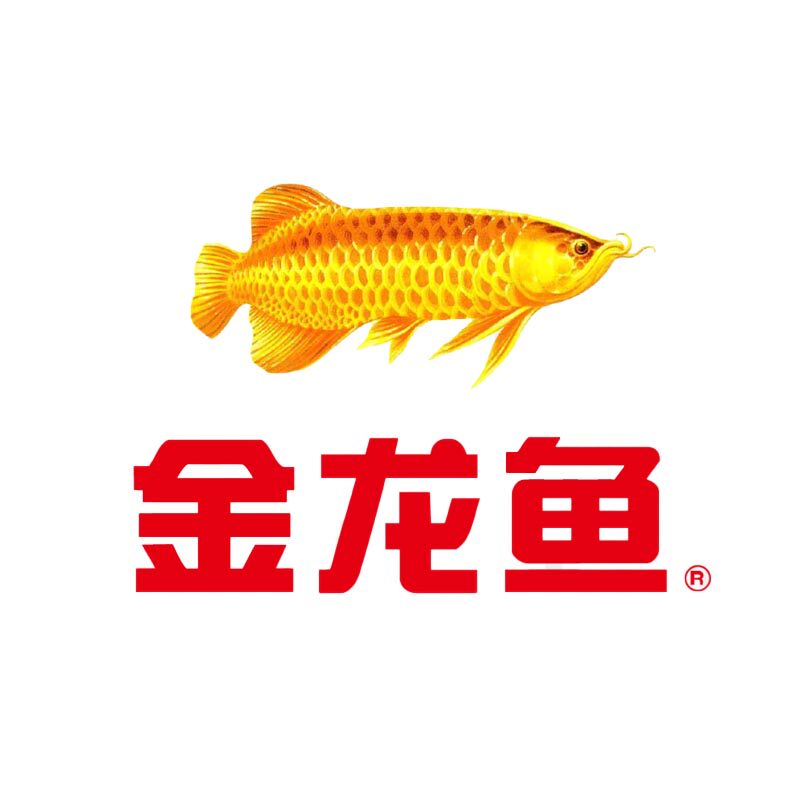金龙鱼惠尔美粮油店