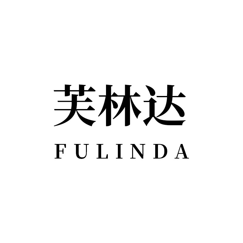 芙林达旗舰店