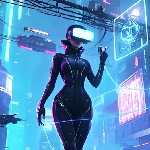 Quest技术服务