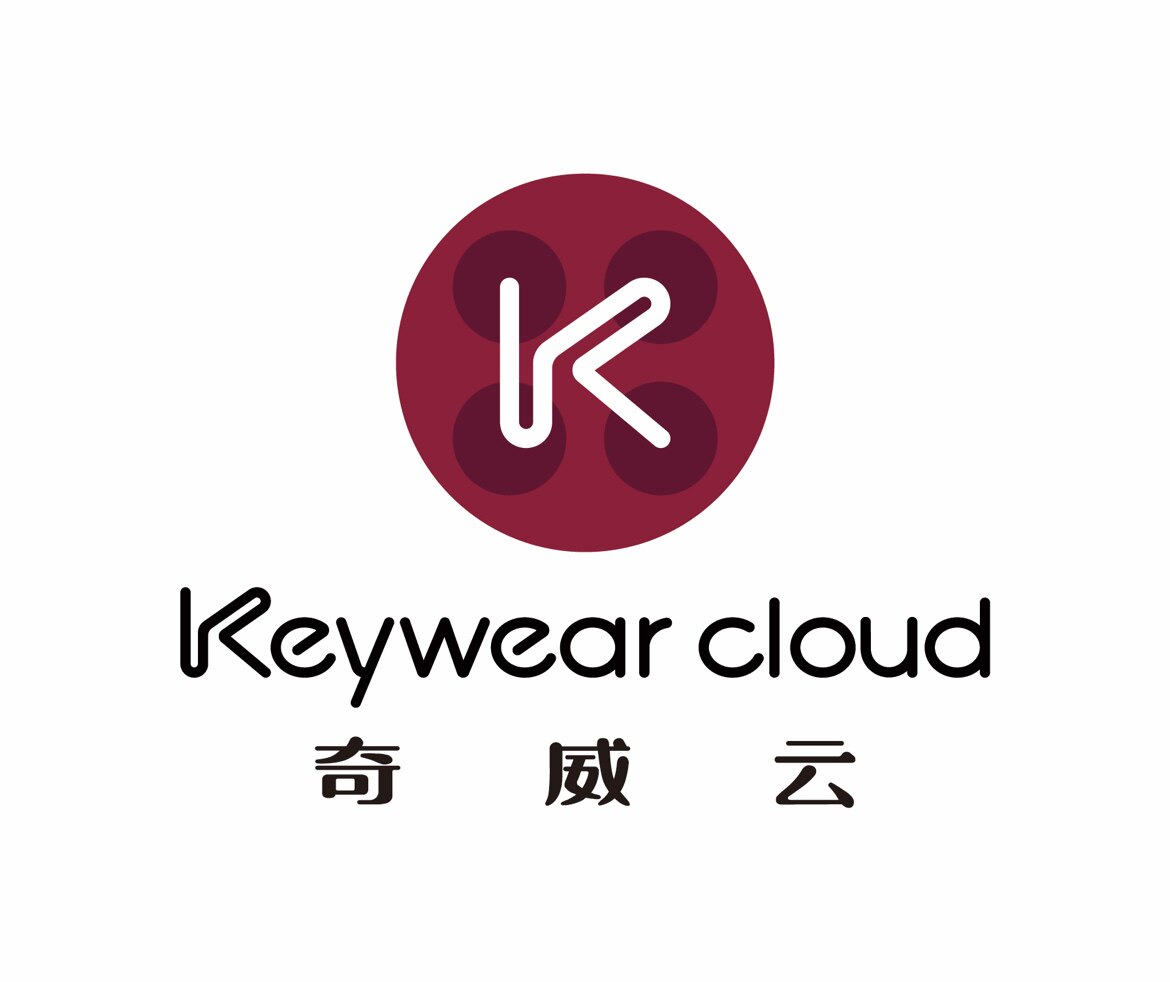 Keywear服饰奥莱店