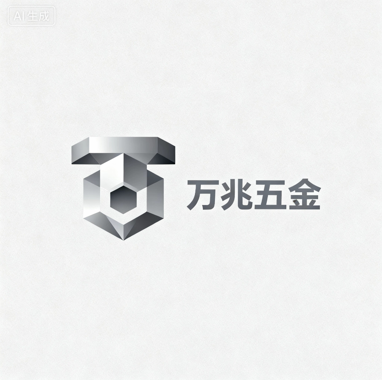 万兆五金厂家直供