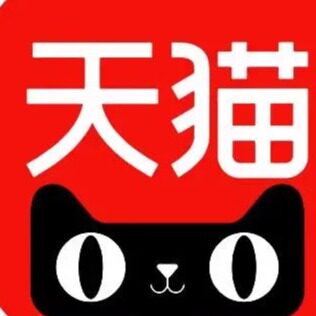 福垣家具旗舰店