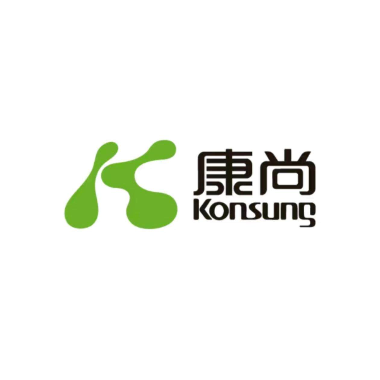 康尚铁锅厂