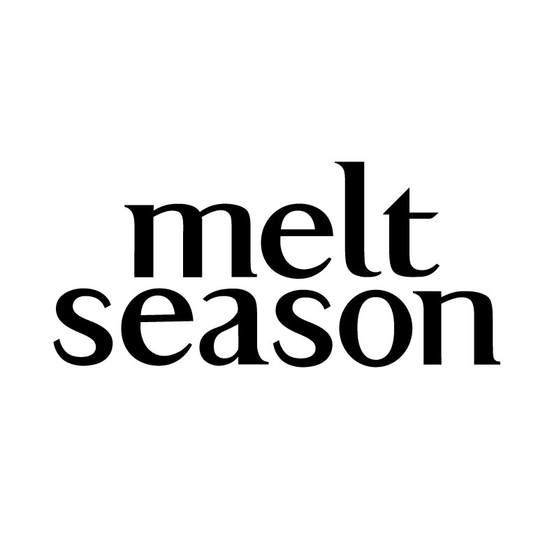 meltseason旗舰店