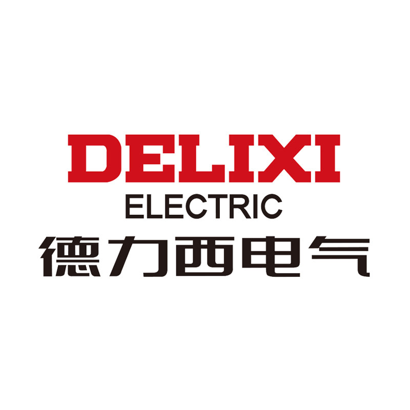 德力西全屋智慧旗舰店