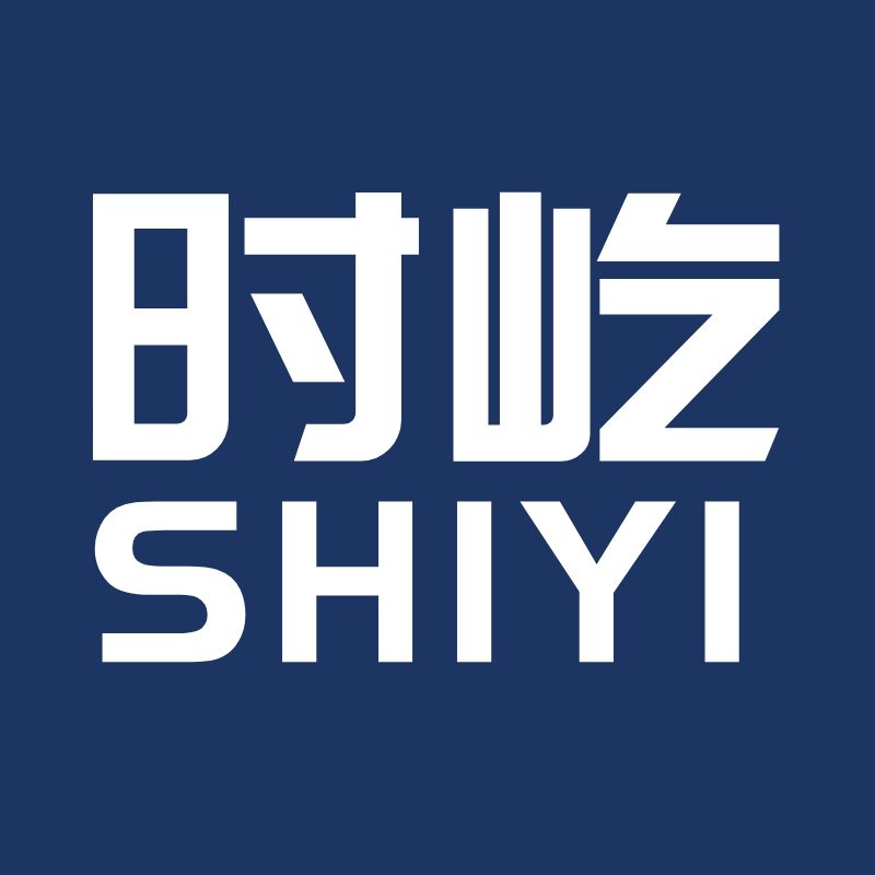 时屹宠物食品专营店