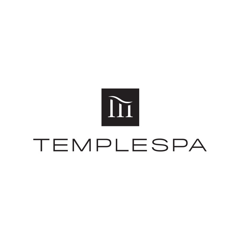TEMPLESPA海外旗舰