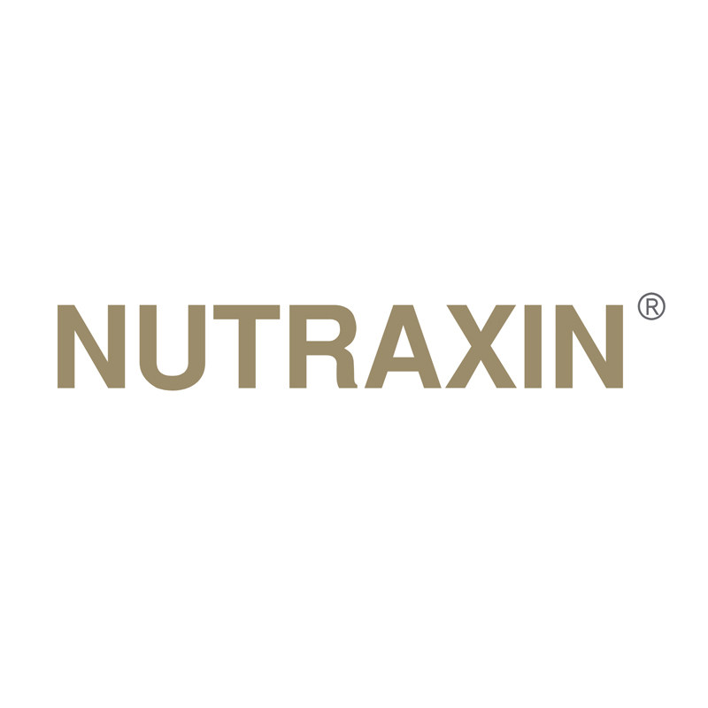 Nutraxin海外旗舰店 店铺LOGO