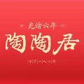 卡尔迪食品专营店